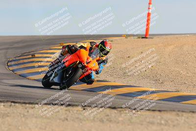 media/Dec-15-2023-Apex Assassins (Fri) [[91f19fb1c7]]/Trackday 1/Session 4 (Turn 12)/